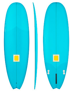 surf02